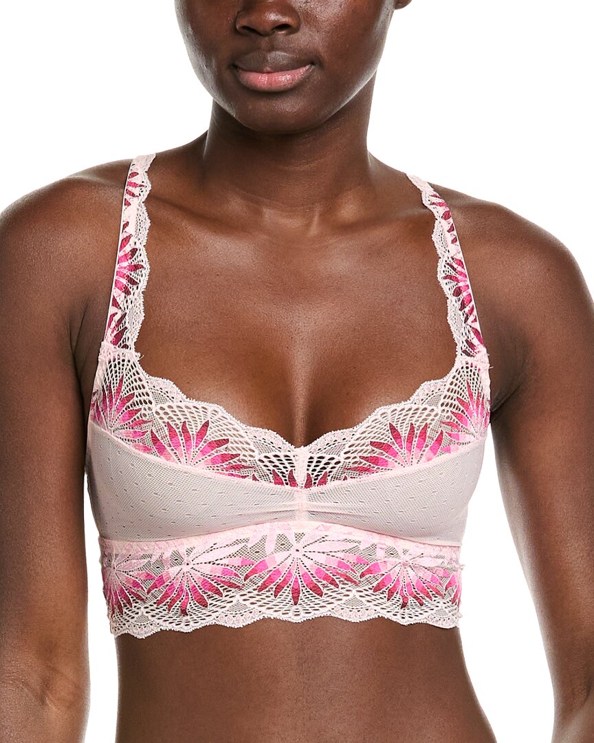 Amalia Bralette
