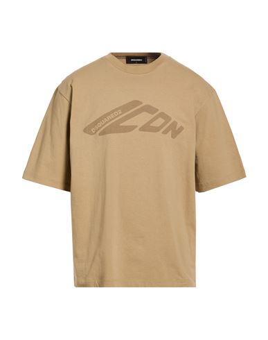 Icon Man T