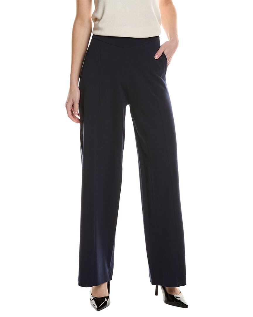 Samson Casual Trouser