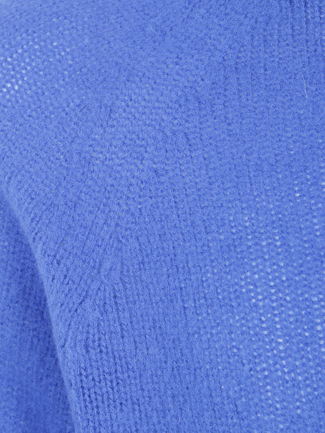Sweater Men color Grey