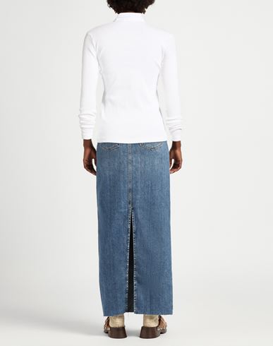 Woman T