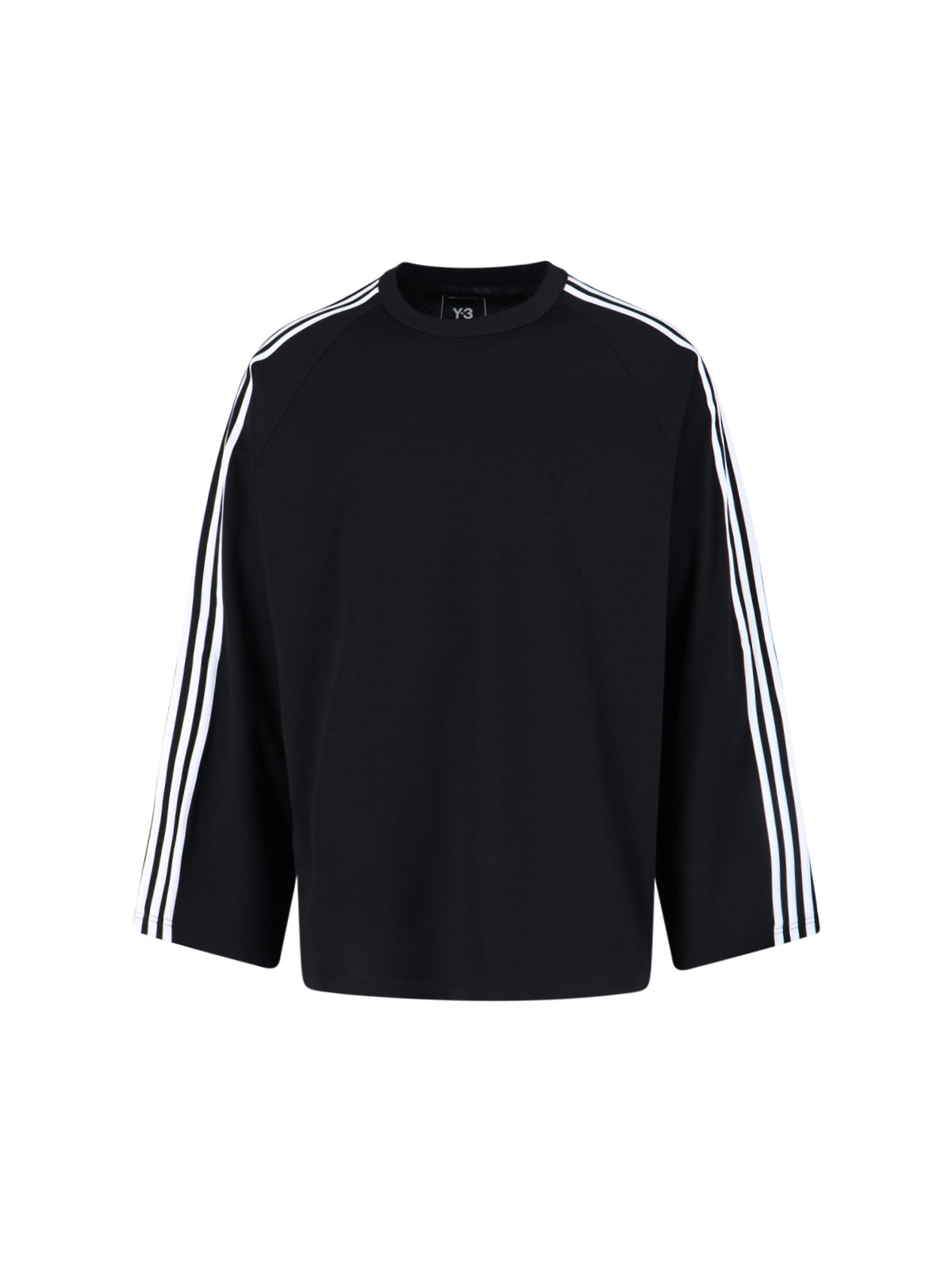Unisex Lyocell Wool Blend T-Shirt