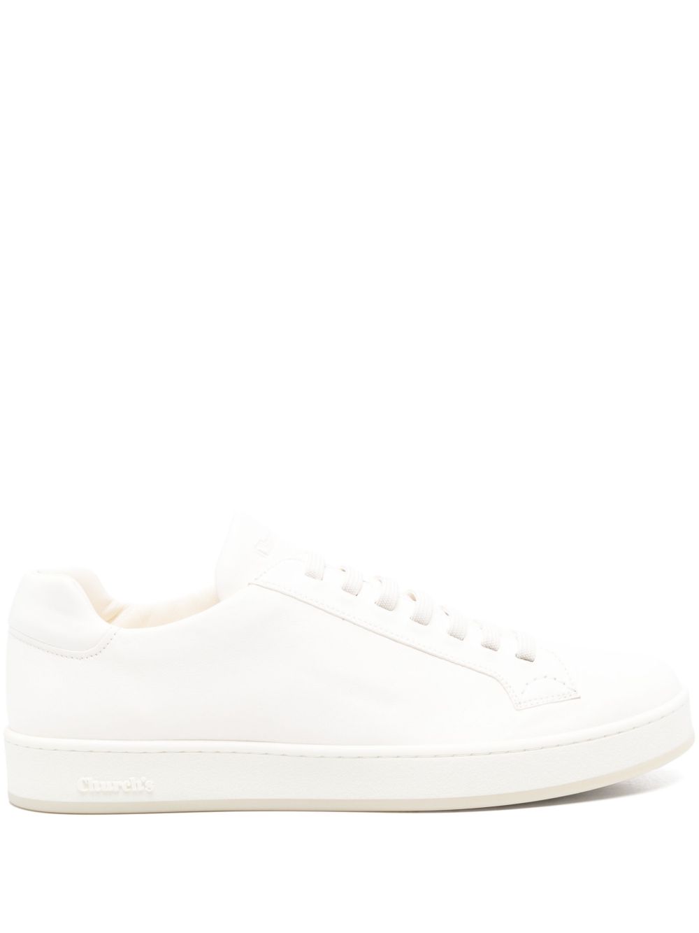 Ludlow 2 sneakers - White