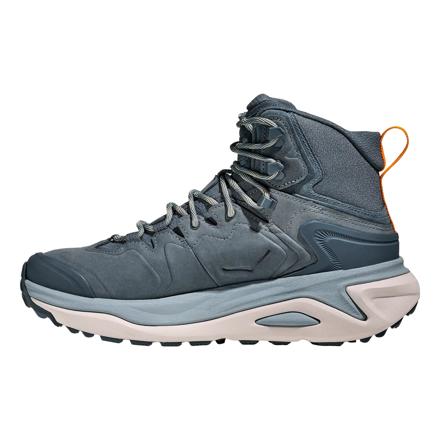 Hoka Kaha 3 Gtx