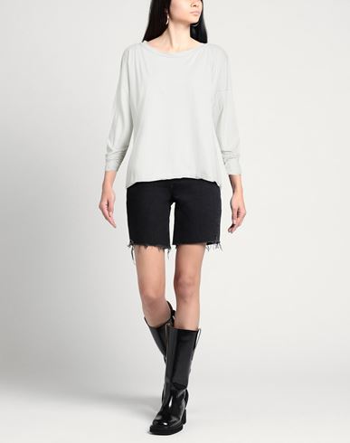 Woman T