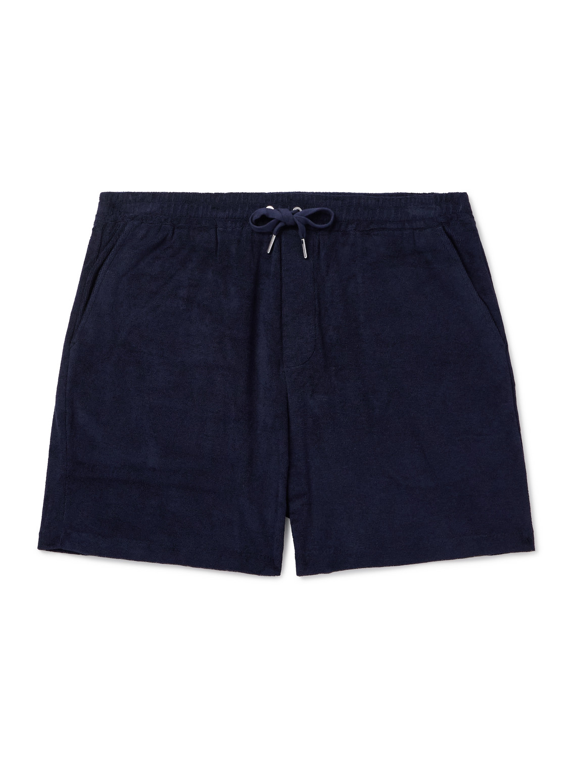 Ralph Lauren Purple Label