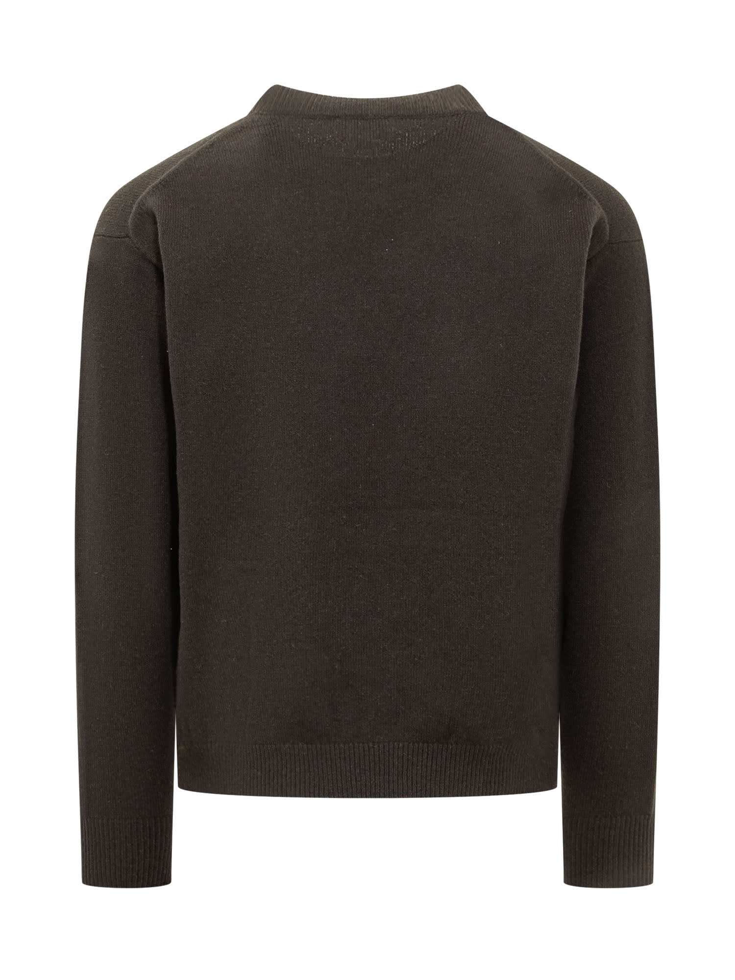 Boke Sweater