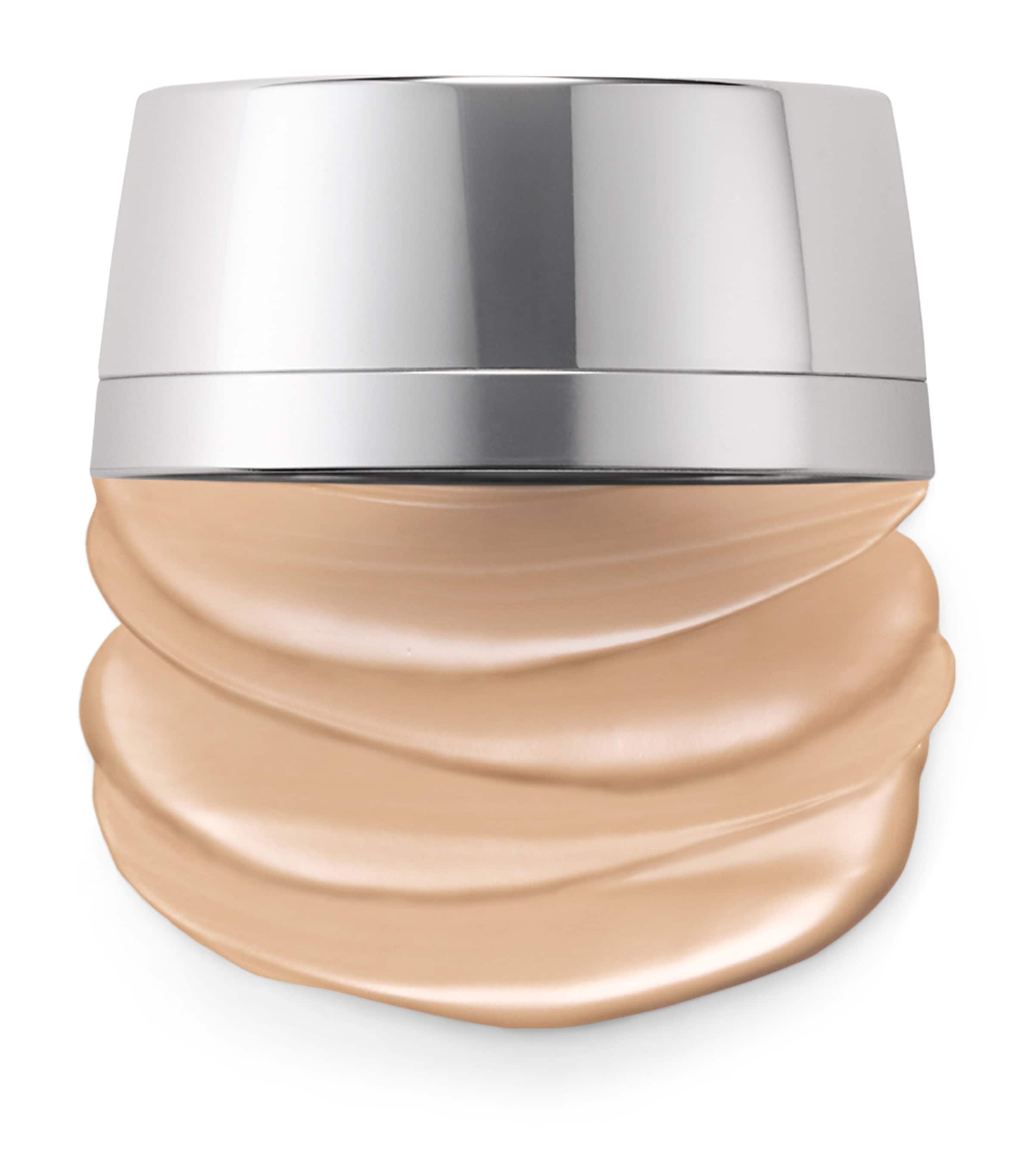 Cellular Performance Cream Foundation