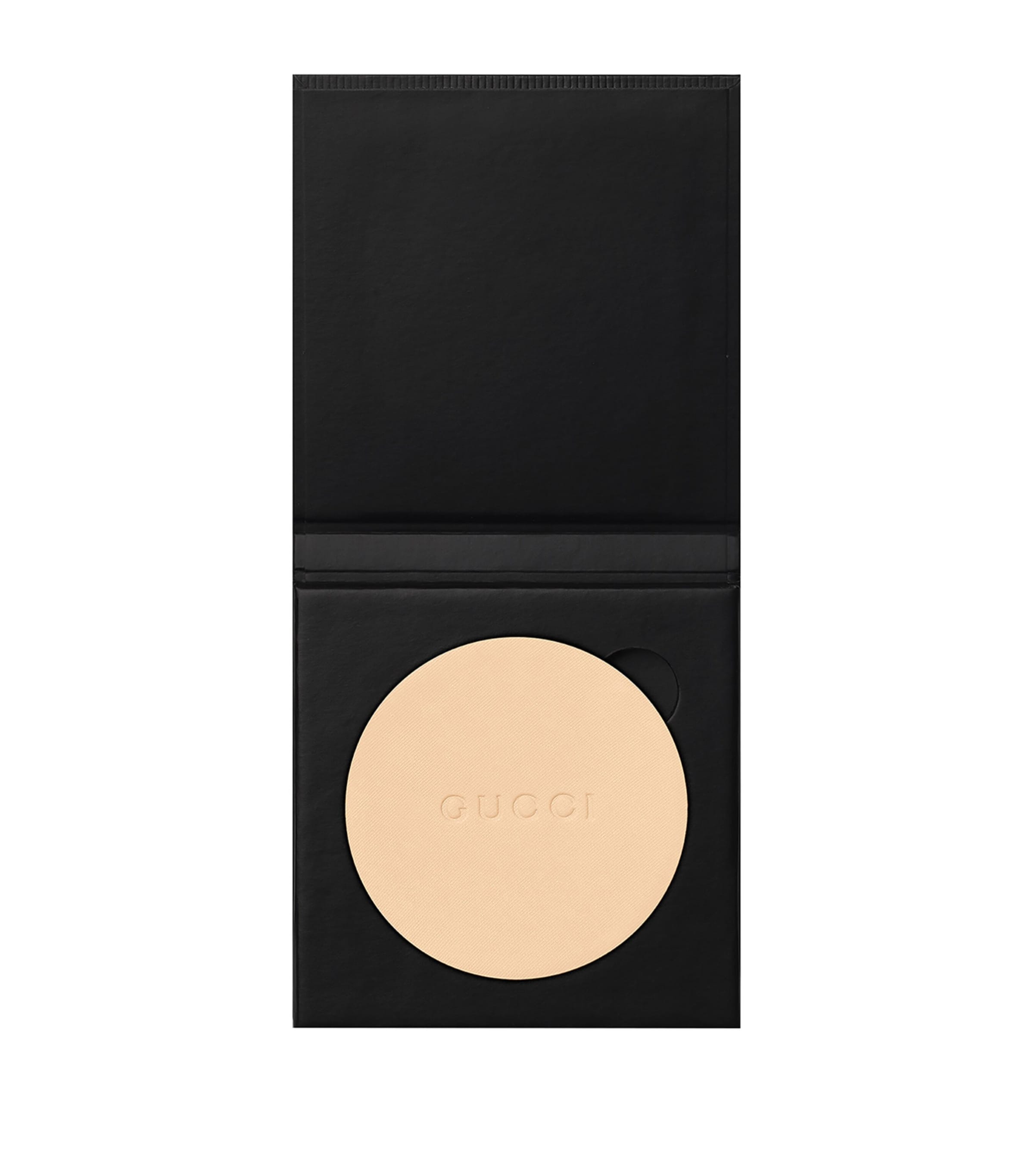 Gucci Poudre de Beauté Mat Naturel Face Powder Refill