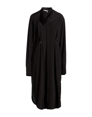 Sportmax 15503731BI