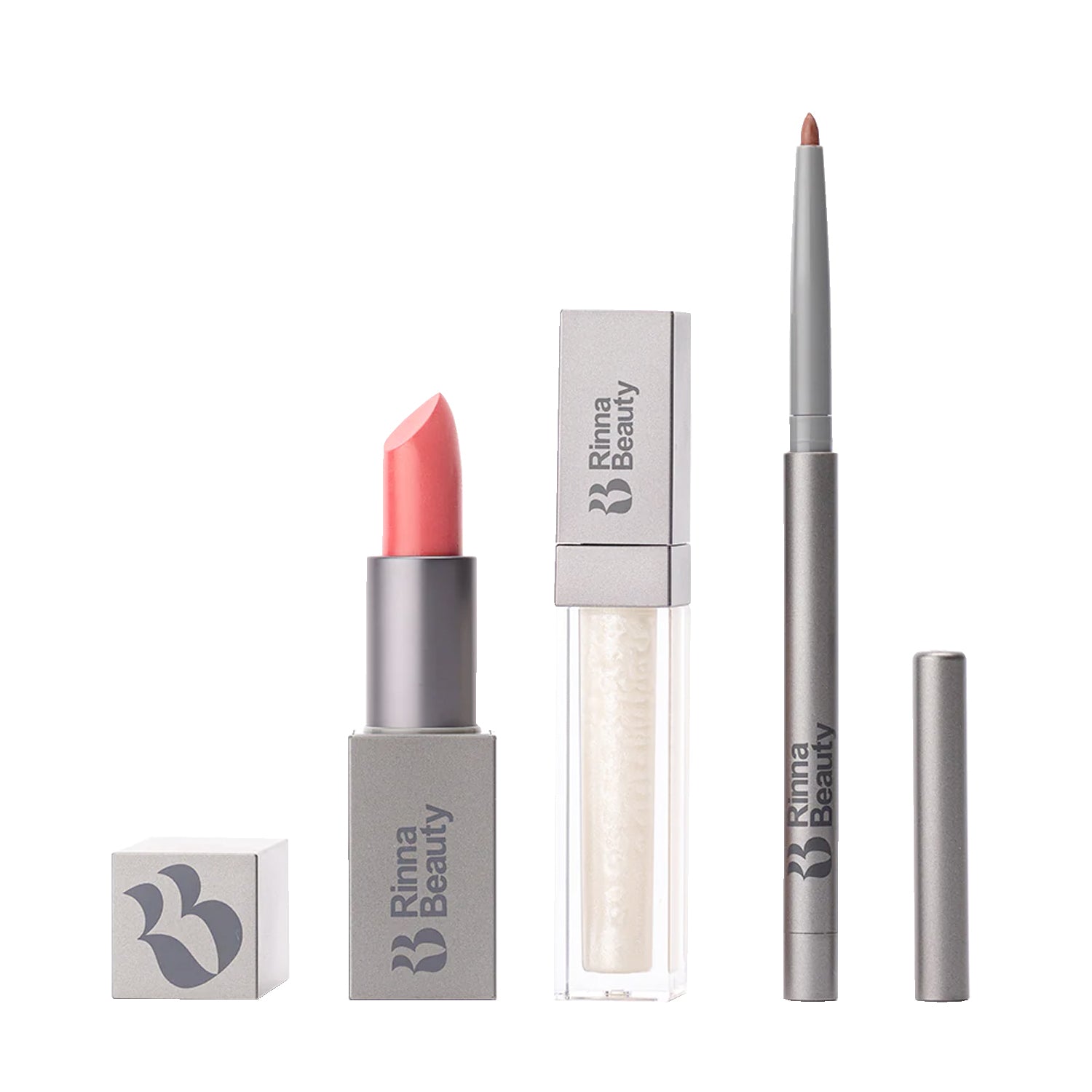 Lip Kit Amelia