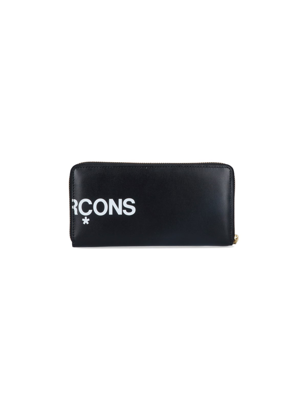 Logo Wallet