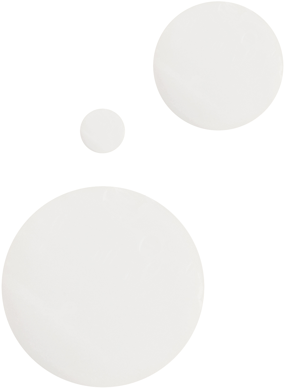 RéVive Masque De Volùme, 2.5 oz