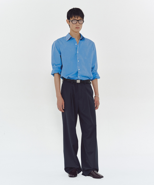 MORRISON SLACKS