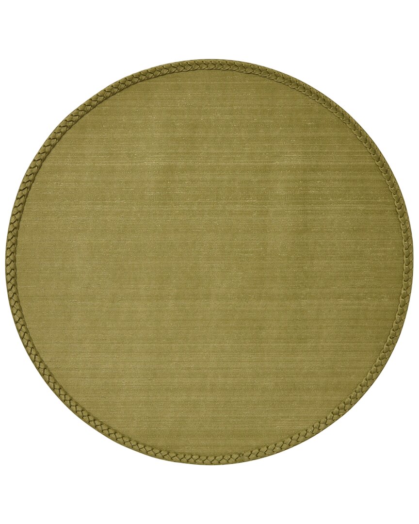 Set of 4 Lexington Placemats