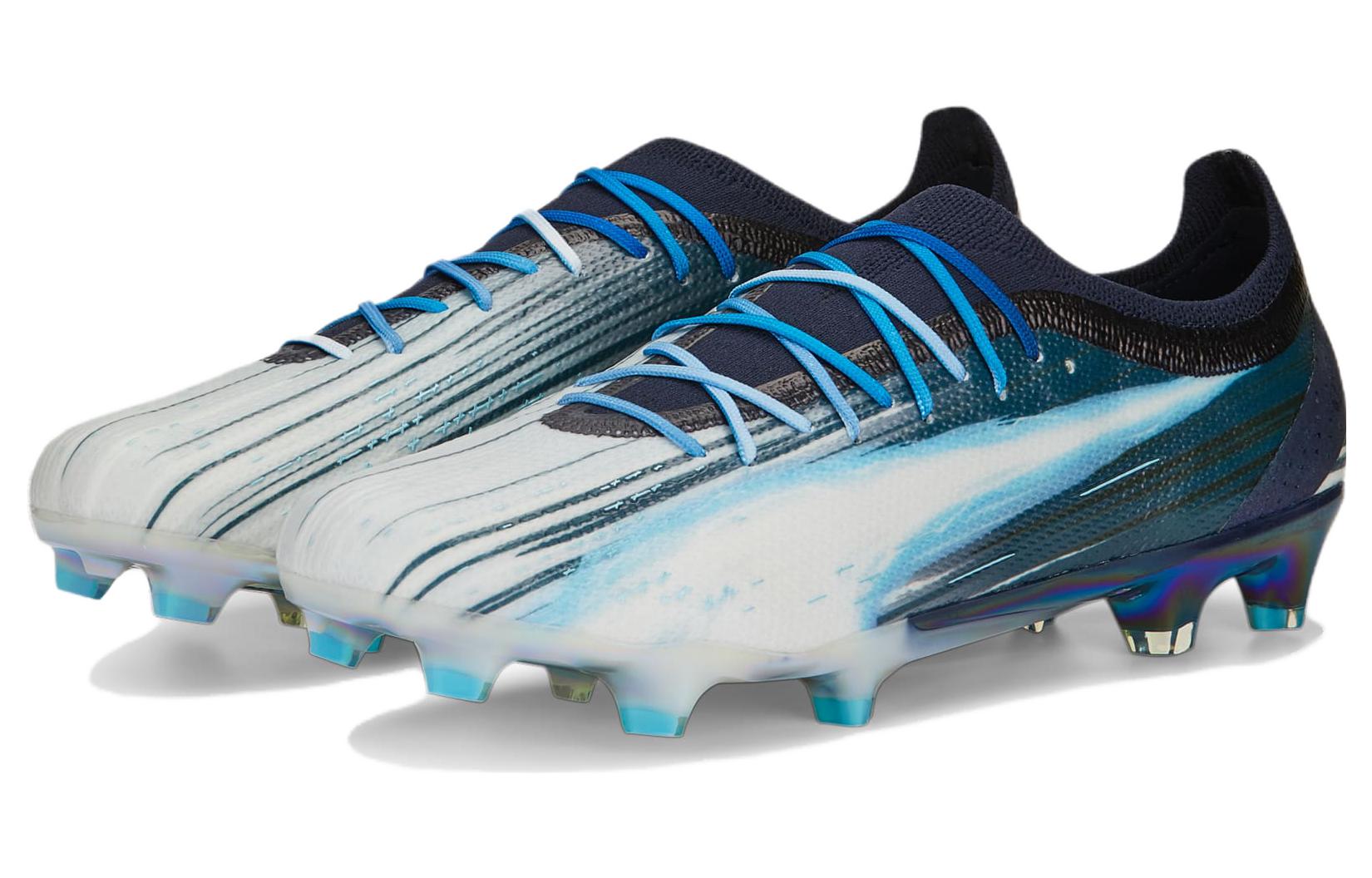 Silni x Ultra Ultimate Elements FG AG 'Elements Pack'
