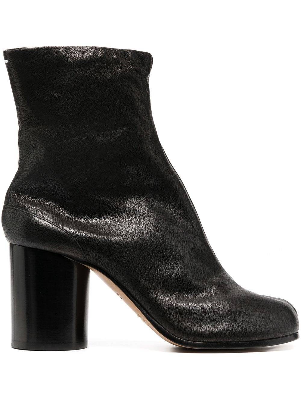 Tabi Ankle Boots
