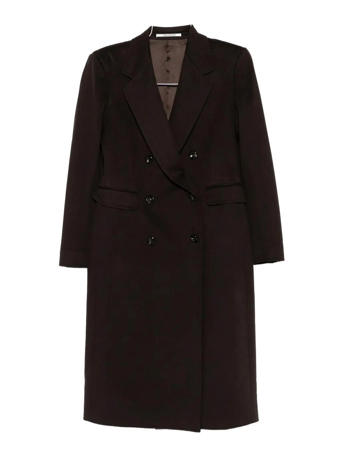 Women's Coat