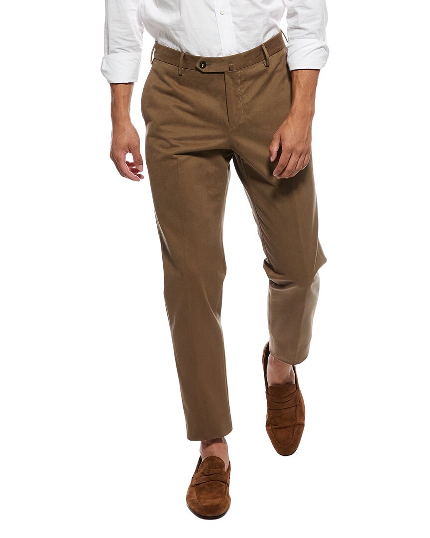 Pant