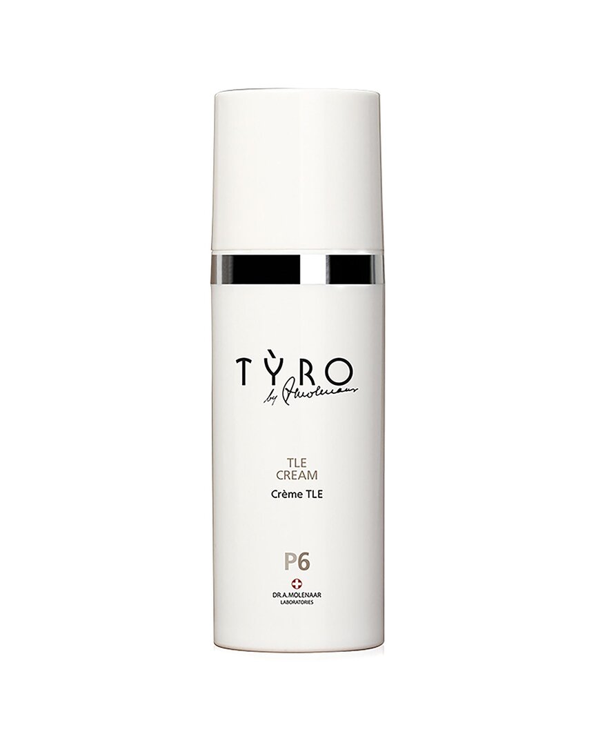 1.69oz TLE Cream