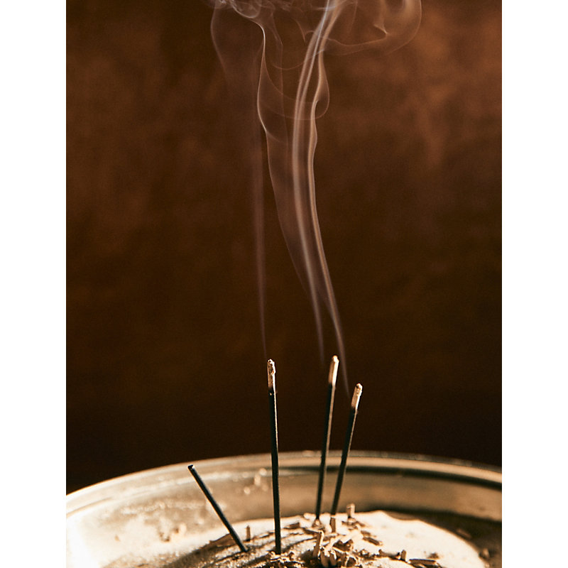 Onsen Japanese Incense Sticks