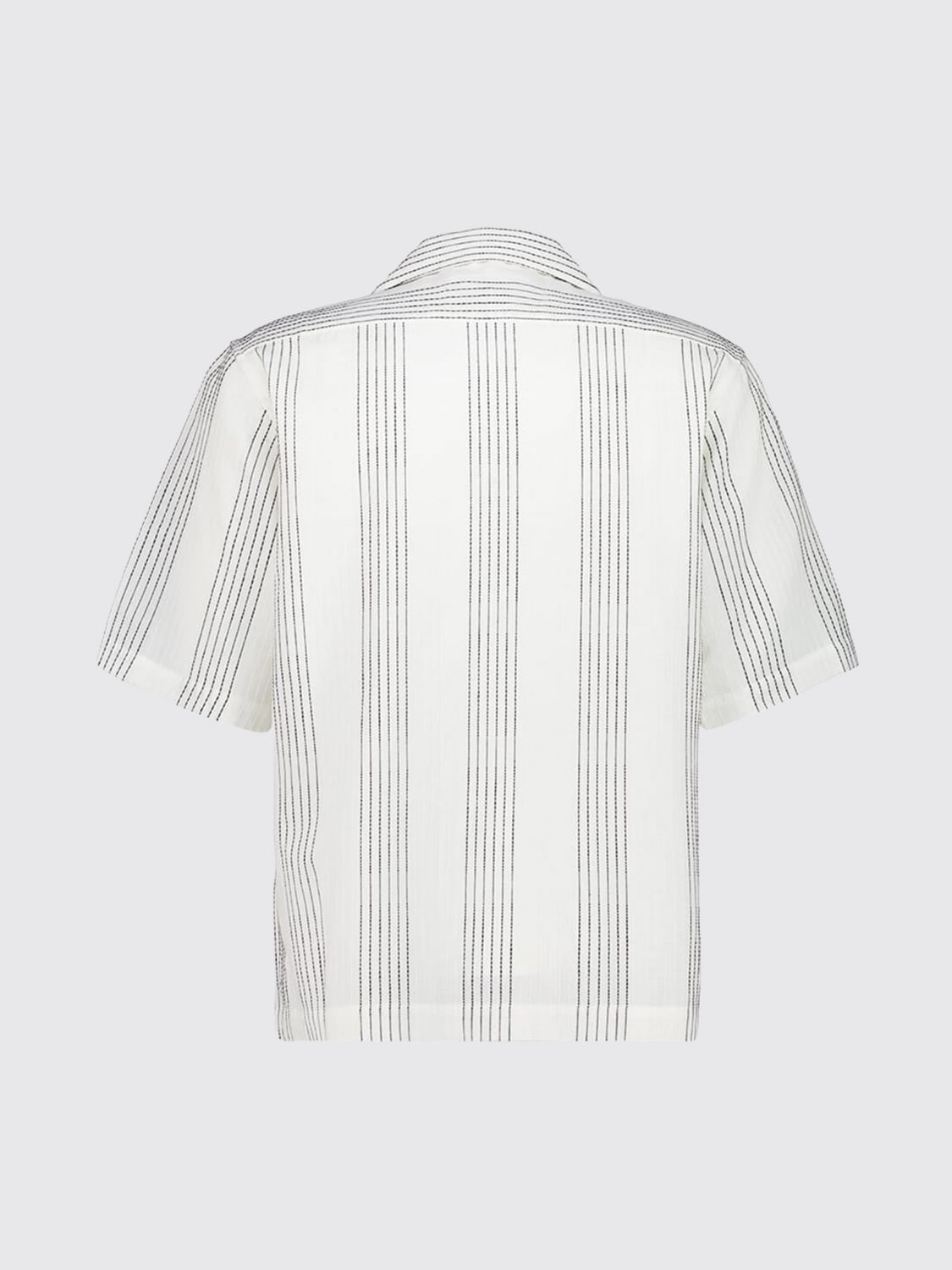 T-shirt men