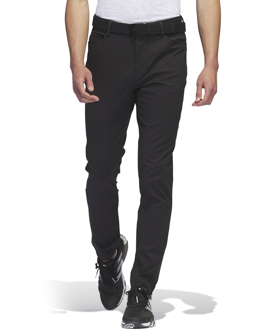 Go-To 5-Pocket Pants