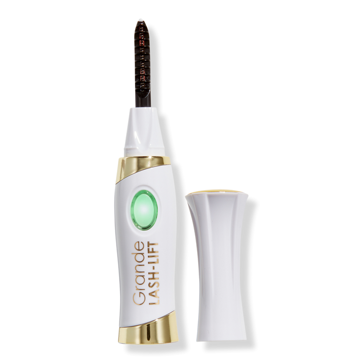Grandelash-lift Heated Lash Curler