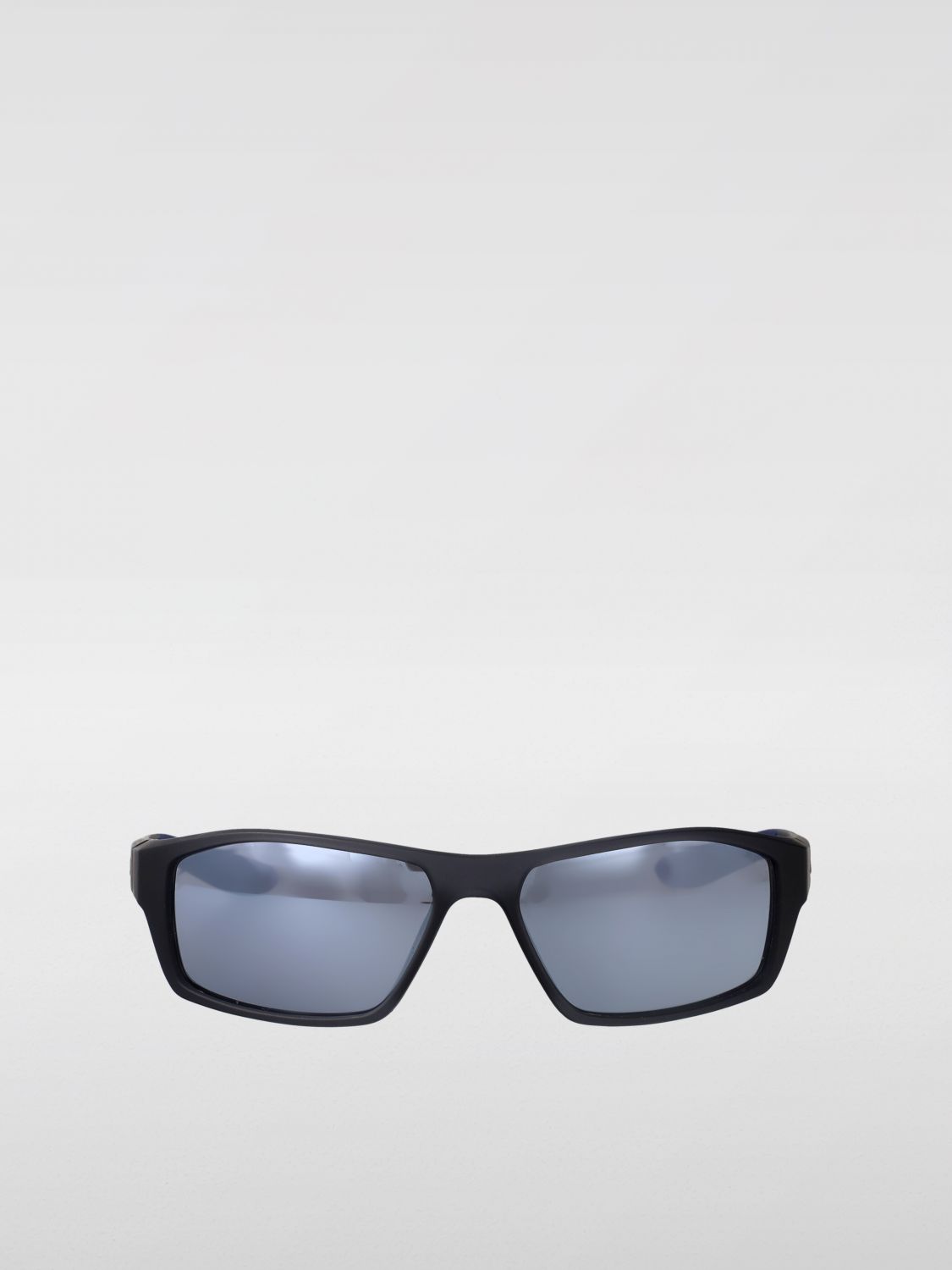 Sunglasses NIKE Woman color Black