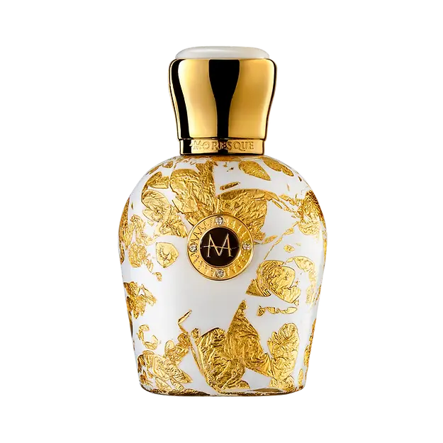 Moresque Regina Eau de Parfum Unisex — Eau de Parfu