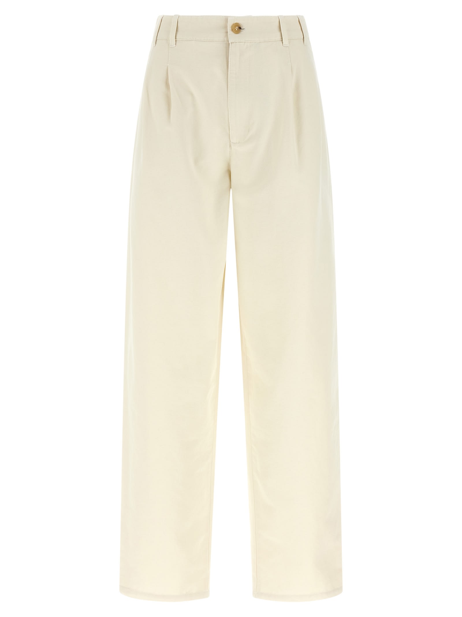 A. P.C. - Willow Pants