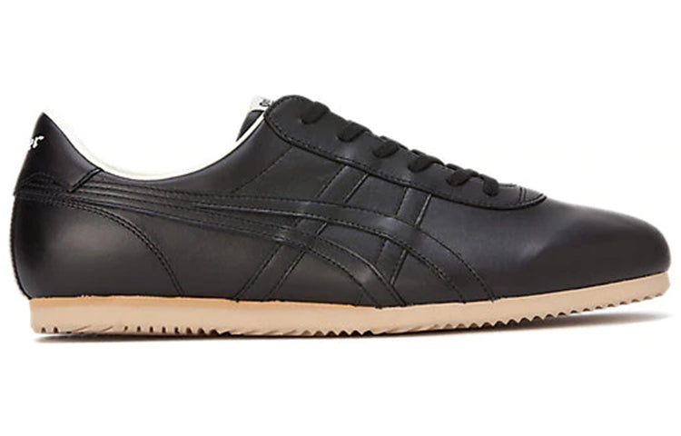 Tai-Chi NM Shoes 'Black'