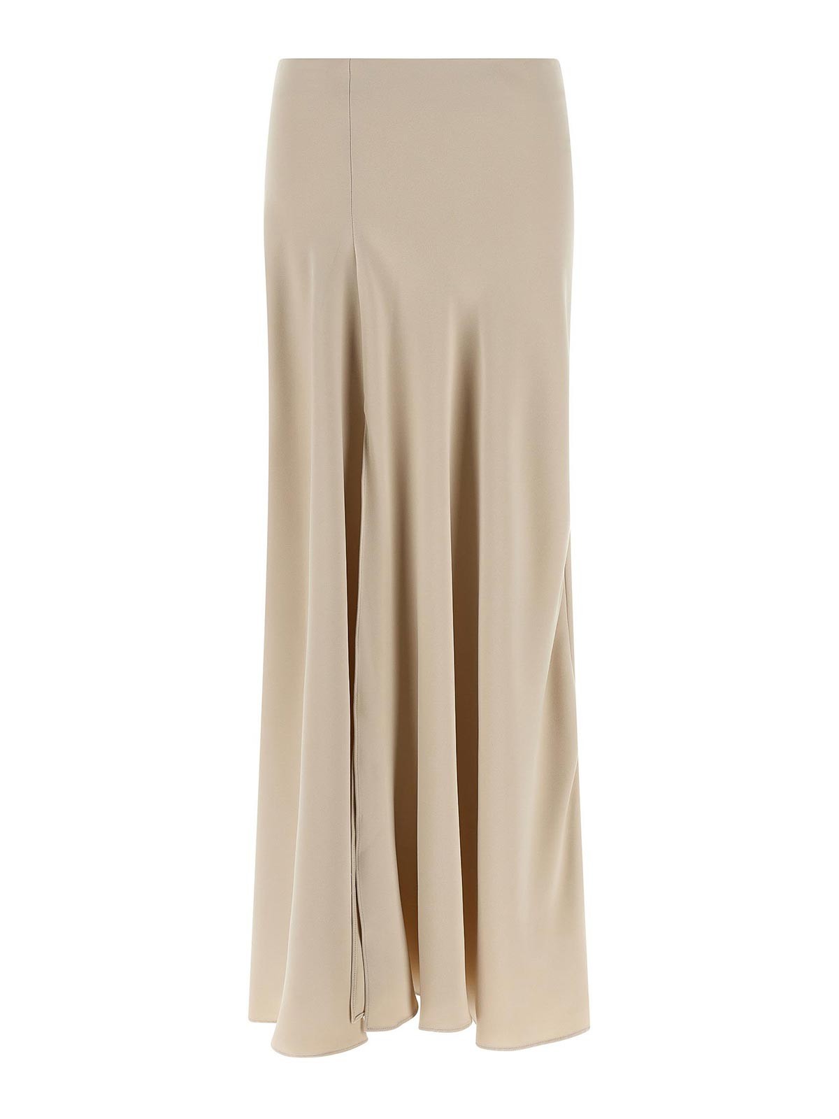 P. A.R. O.S. H. Skirt