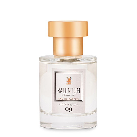 Salentum Prickly Pear — Eau de Parfu
