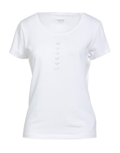 Woman T
