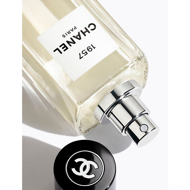1957 Les Exclusifs de Eau de Parfum 75ml