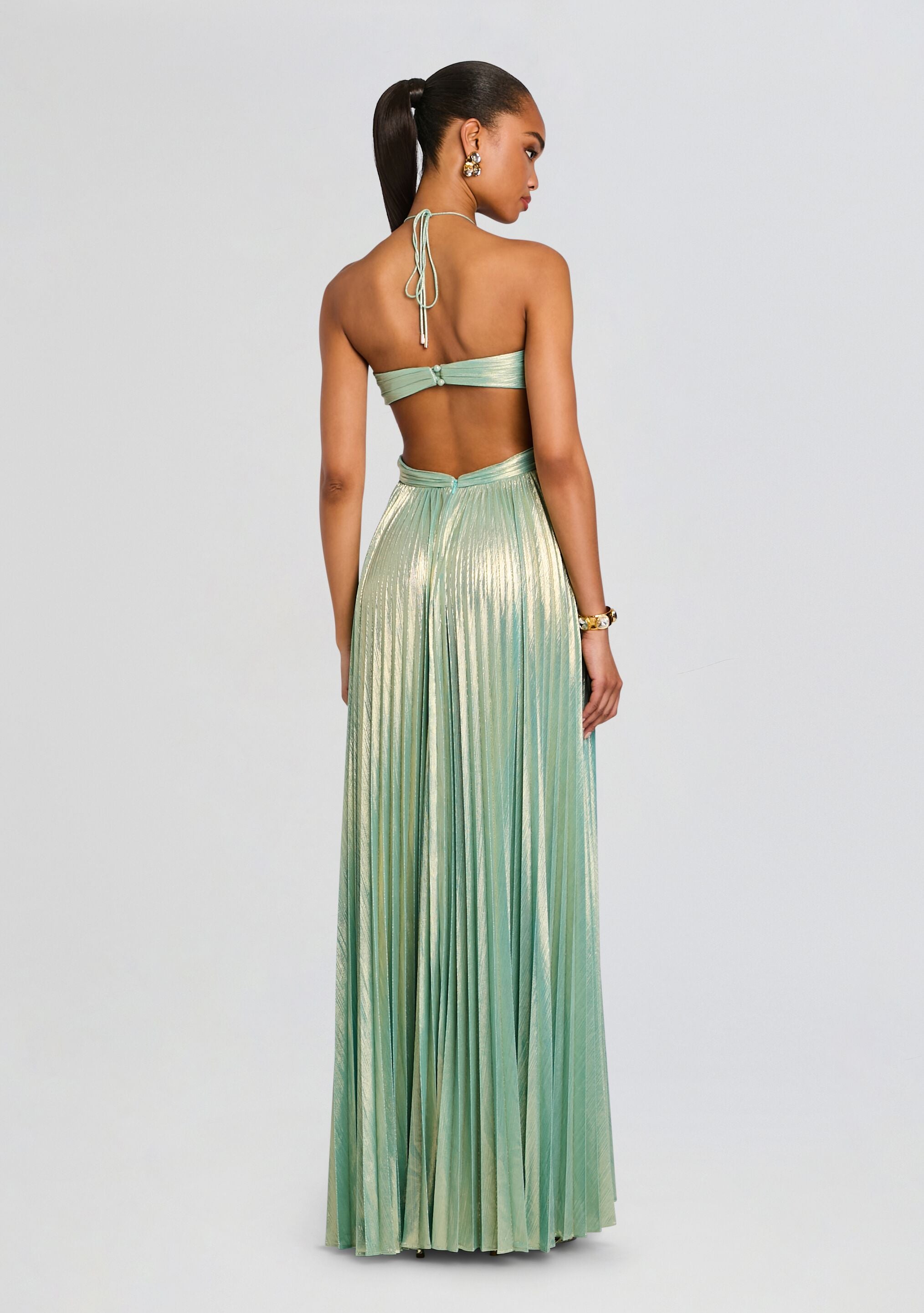 Keira Dress