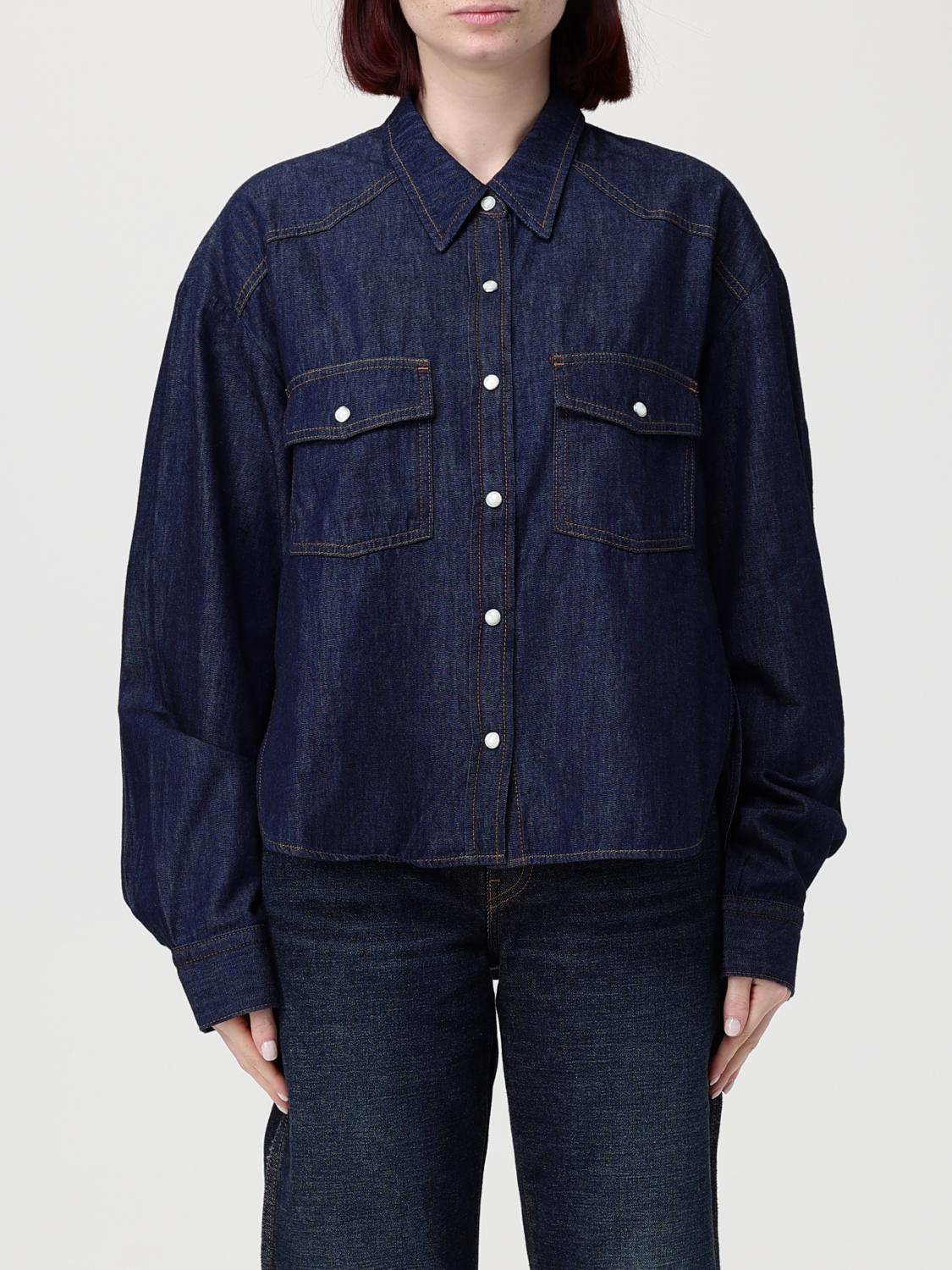 Shirts Benson