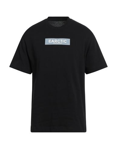 Earctic Man T