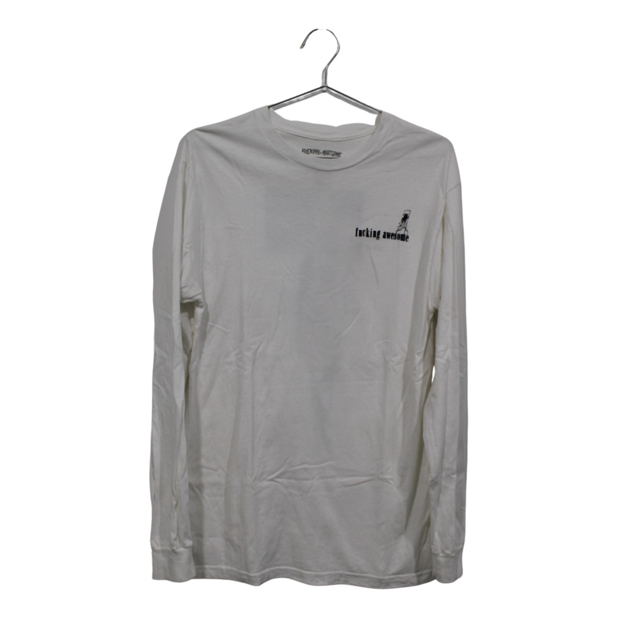 T-shirts Cotton for Male M International