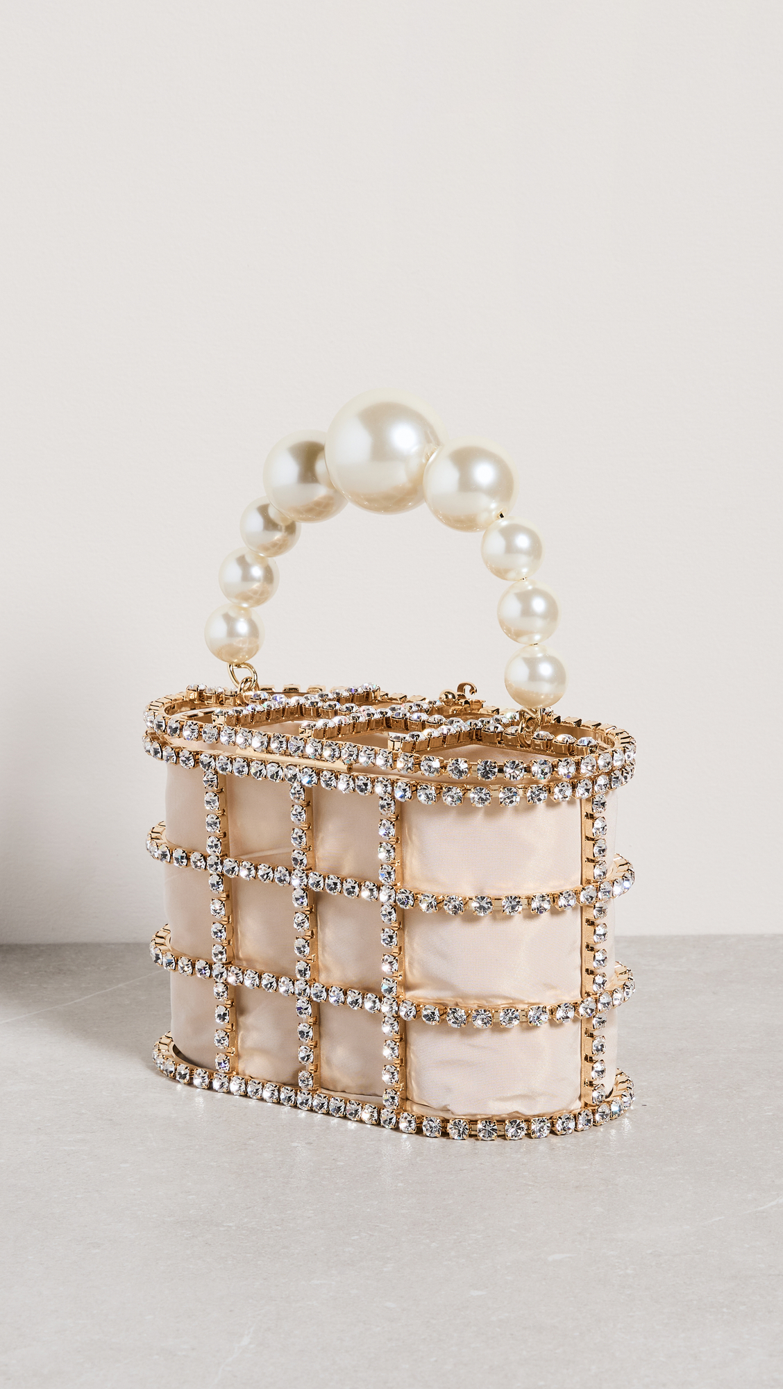 Holli Bag