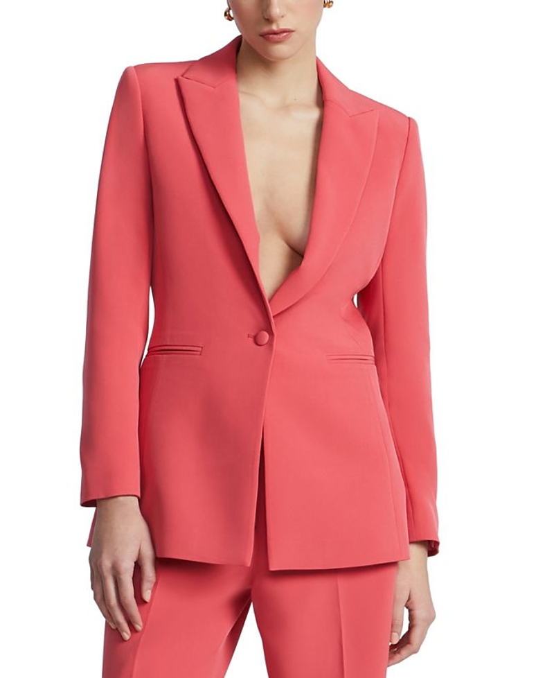 Cady Blazer
