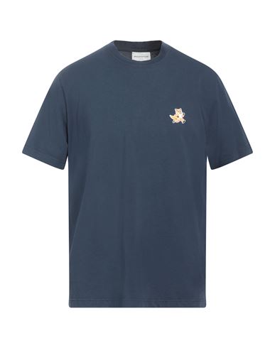 Maison Kitsuné Man T