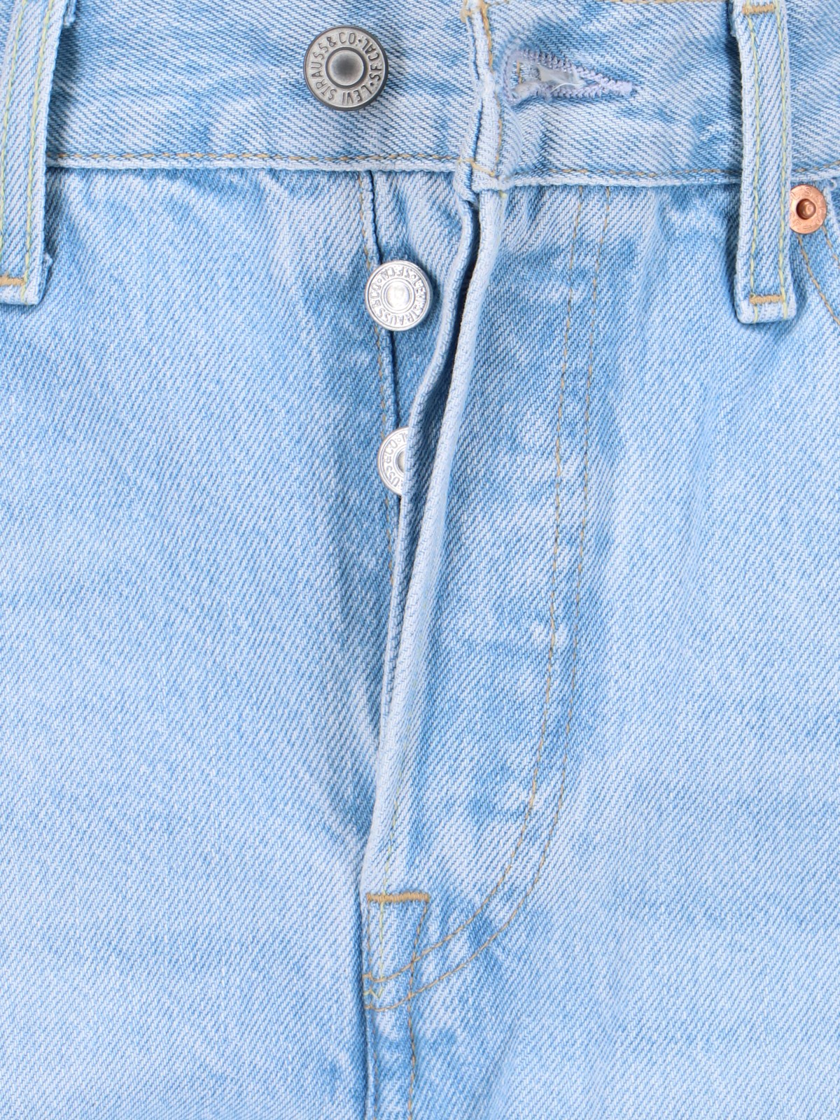 '501®' Jeans