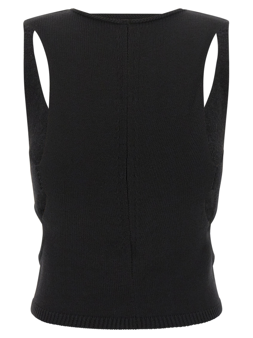Tanja Top