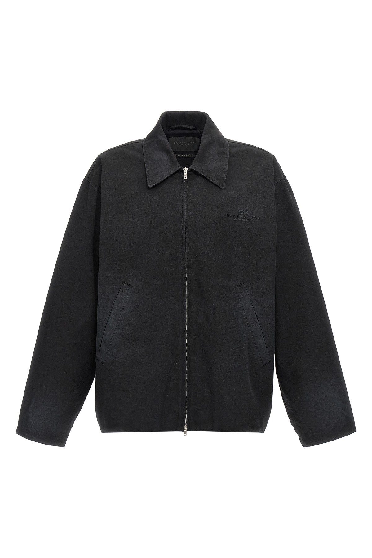 'Bb Garderobe' Jacket
