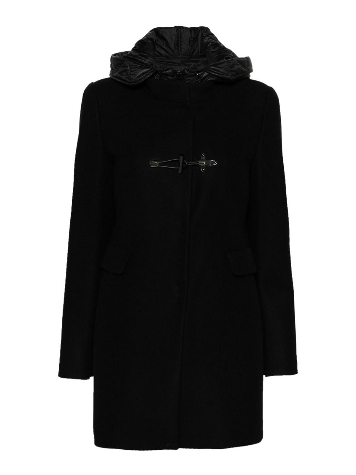 Coats