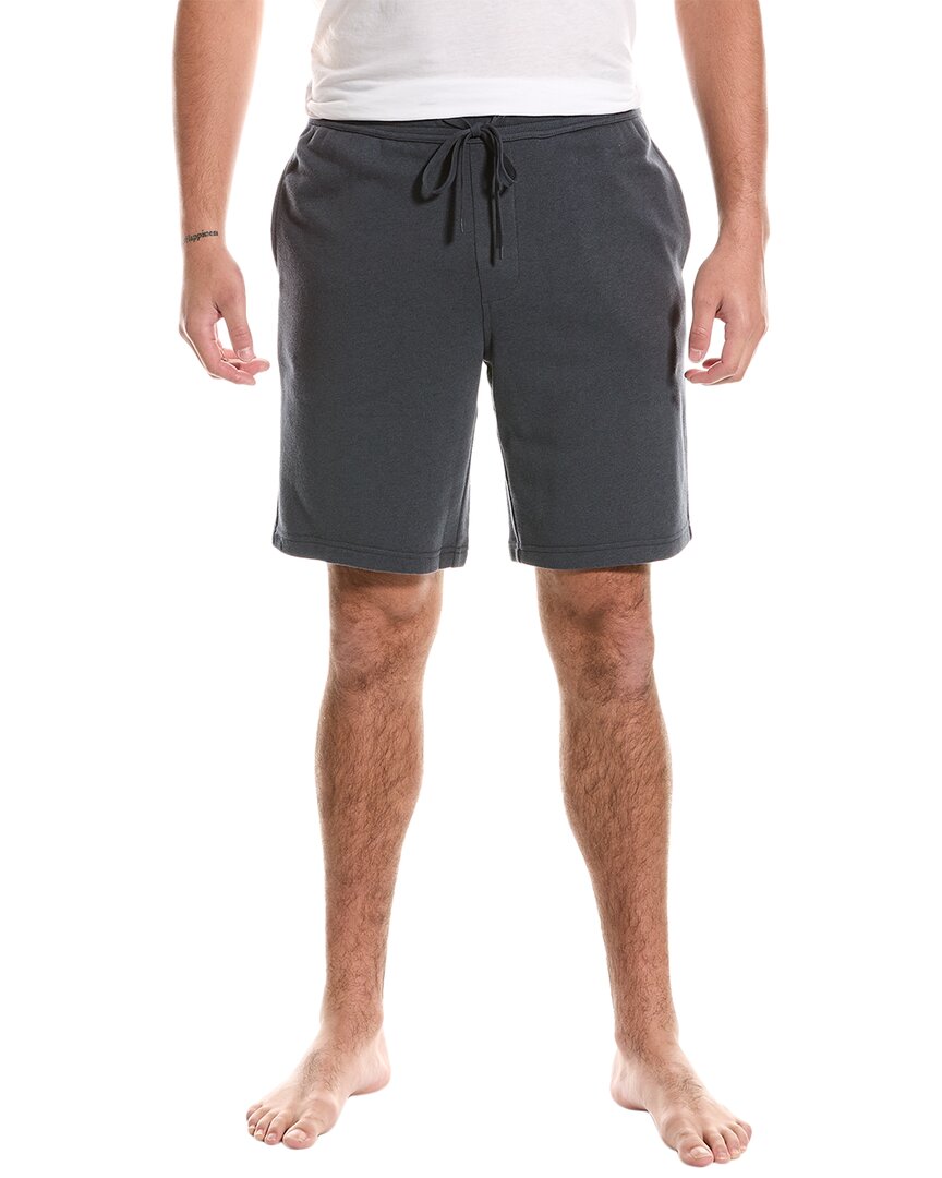Malibu Collection Short