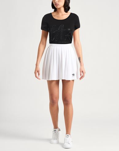 Ea7 Woman T