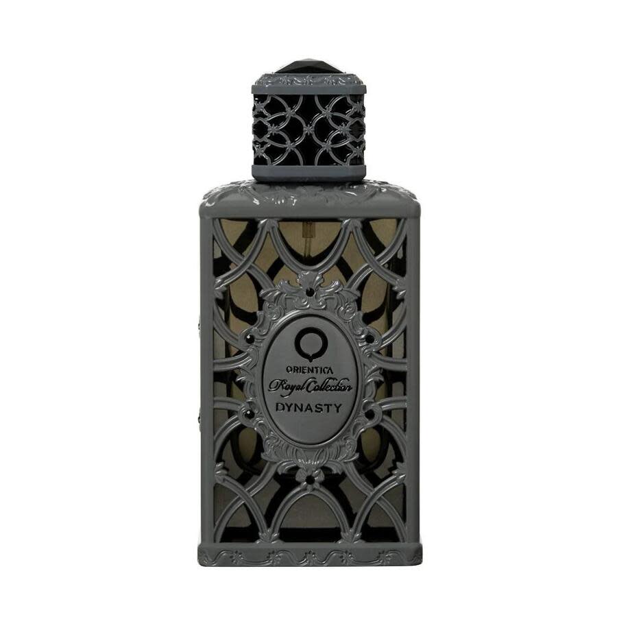 Unisex Orientica Dynasty EDP Spray 2.7 oz Fragrances 6297001158951